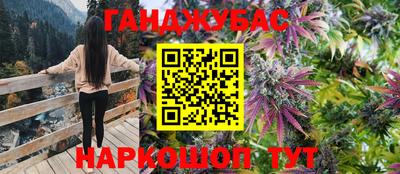метадон Бийск