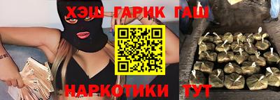 MDMA Беслан